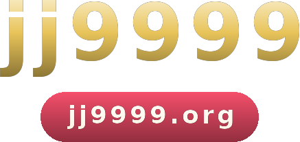 jj9999 logo