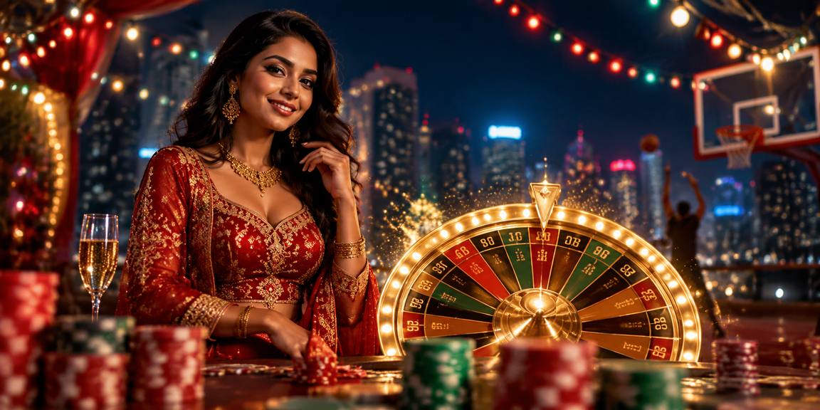 jj9999 jj9999 লাইভ ক্যাসিনো স্লট