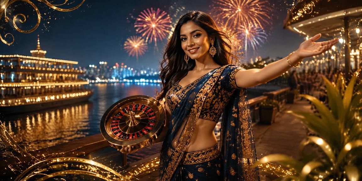 jj9999 অ্যাপে যা যা পাবেন