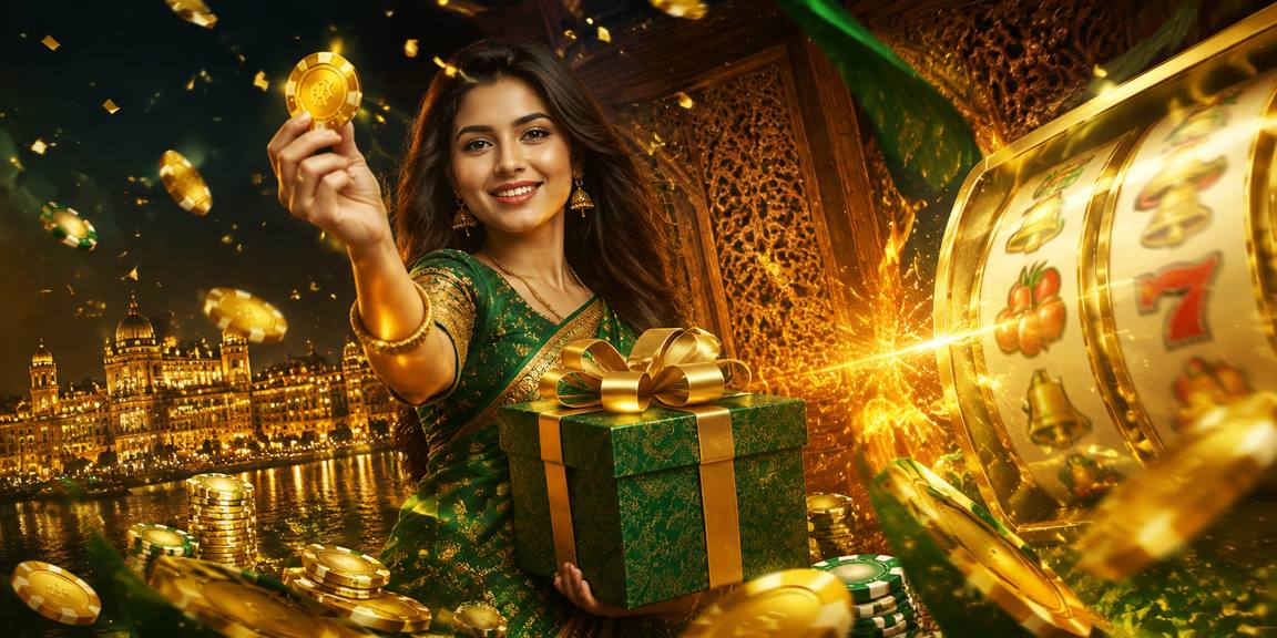 jj9999 jj9999 গোপনীয়তা নীতি — আপনার তথ্য কীভাবে সুরক্ষিত থাকে